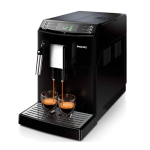 Интернет-магазин Cafeboutique
