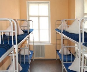 Самое дешевое жилье в СПб