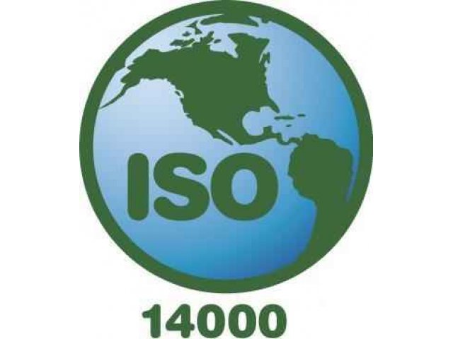 Международные стандарты ISO