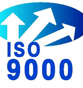 Международные стандарты ISO